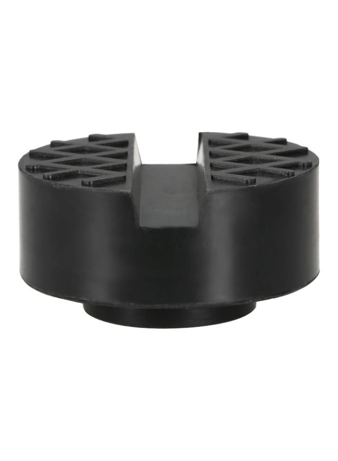 NIBEMINENT Block Jack Pad Trolley Floor Protector - Image 3