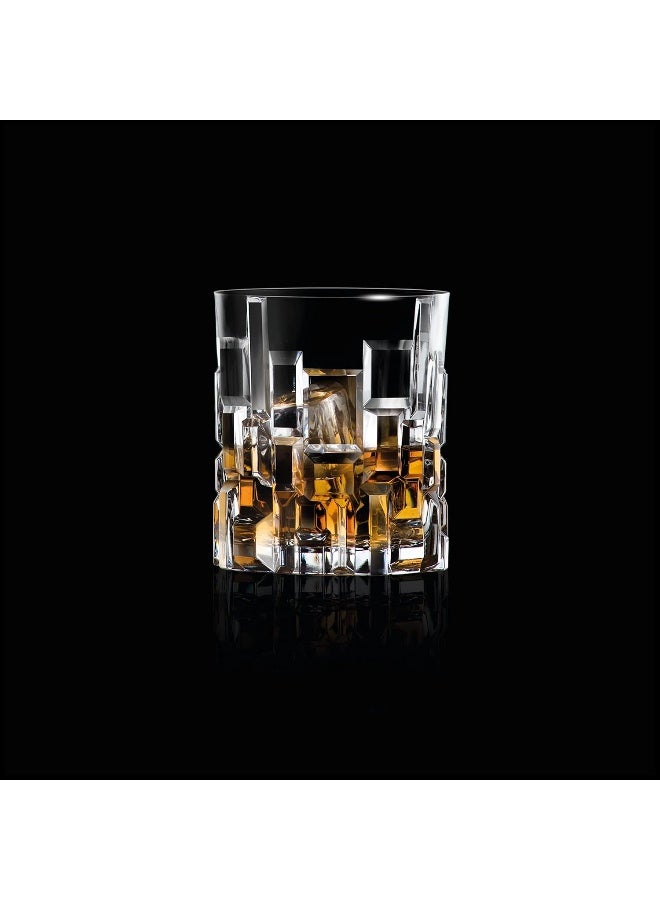 RCR Etna DOF Tumbler - Image 2