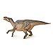 PAPO  Iguanodon  Realistic Figurine  for Ages 3  Dinosaurs Collection  Hand Painted  Highly Detailed  Durable and Educational  Gift Idea  Collectable  Iguanodon Toy  Dinosaur Figurine - Image 4