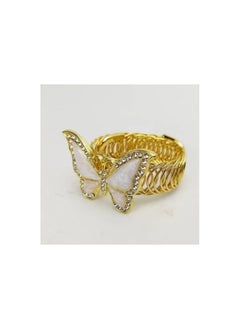 The Bros European style Butterfly curtain tie back  - Image 3