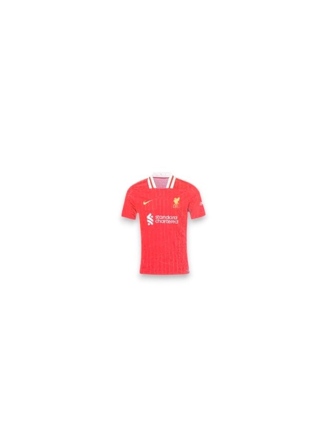 Liverpool Sticker - Small Size Phone Sticker
