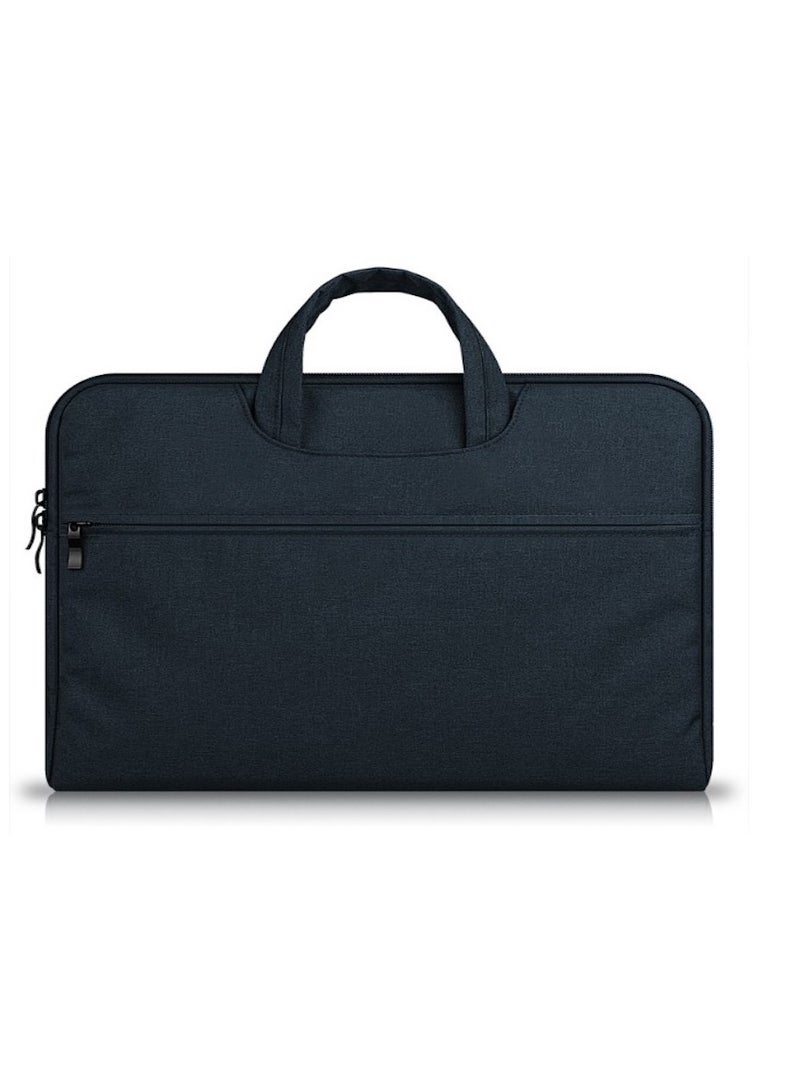 Aone Sleeve case for MacBook Pro M1/M2(13" to 14")MacBook Air M2( 13"-14")  - Image 2