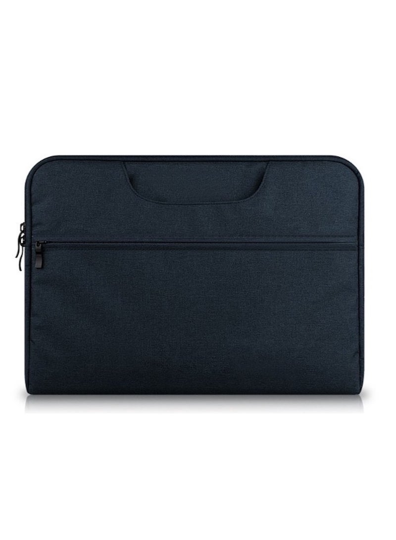 Aone Sleeve case for MacBook Pro M1/M2(13" to 14")MacBook Air M2( 13"-14")  - Image 1