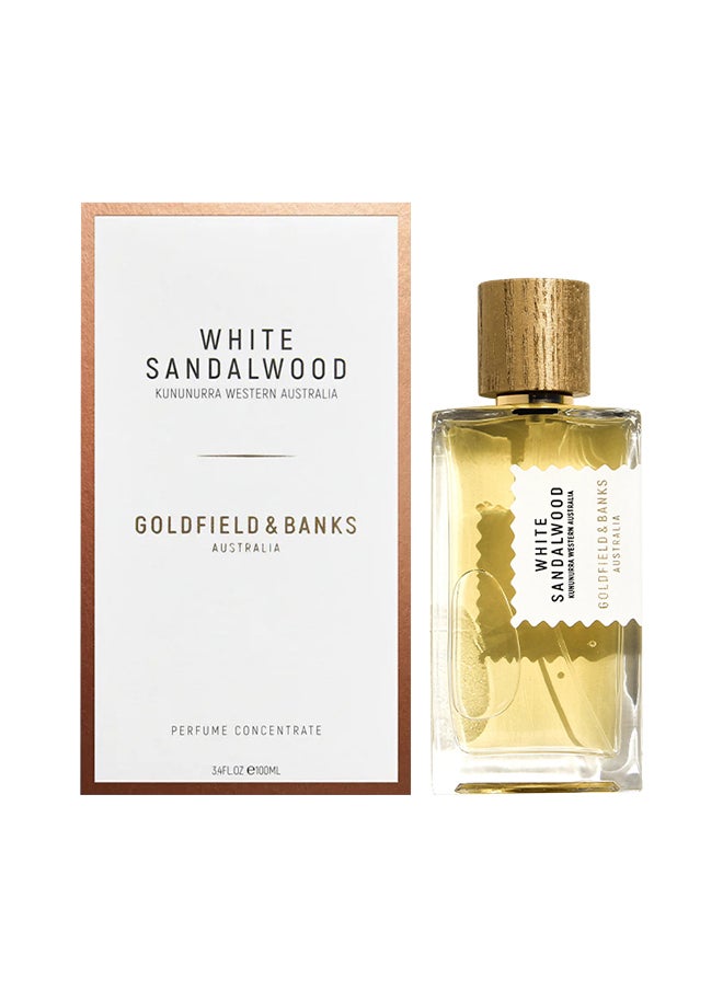 White Sandalwood Perfume Concentrate 100 ML - pzsku/ZC285178912BB00E43997Z/45/_/1707219804/a393bb3c-8cb9-4704-835a-fd4538d5e018