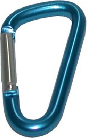 Carabiner Holder Aluminum 7 cm - pzsku/ZC2851B1024EEA3C4AD23Z/45/_/1741725354/7fd67a11-97b5-44f5-a32a-86f63c3491ba