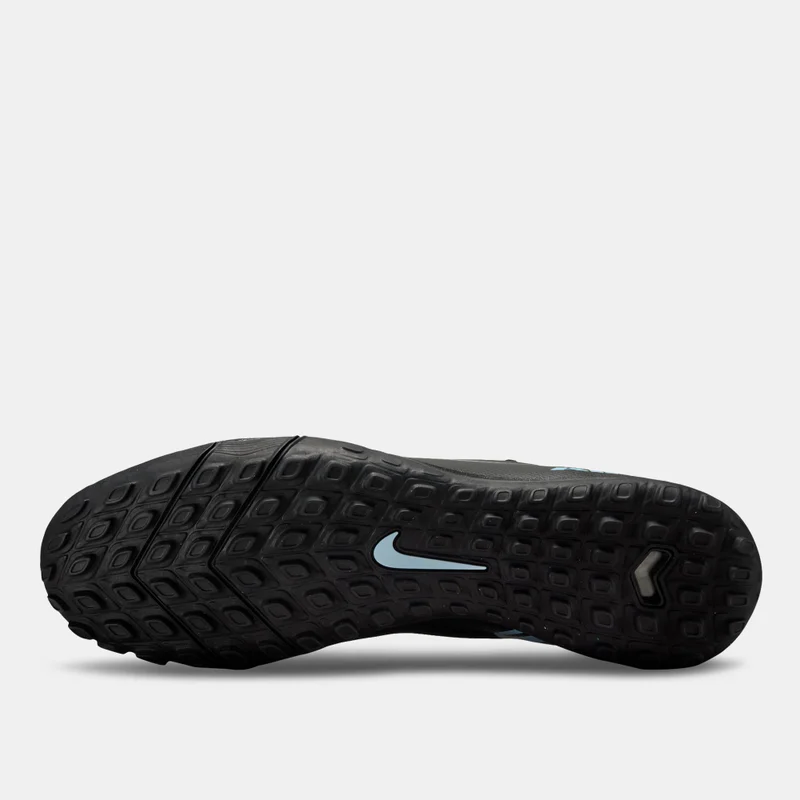 Nike Men's Mercurial Superfly 10 Academy Turf Ground Football Shoes
