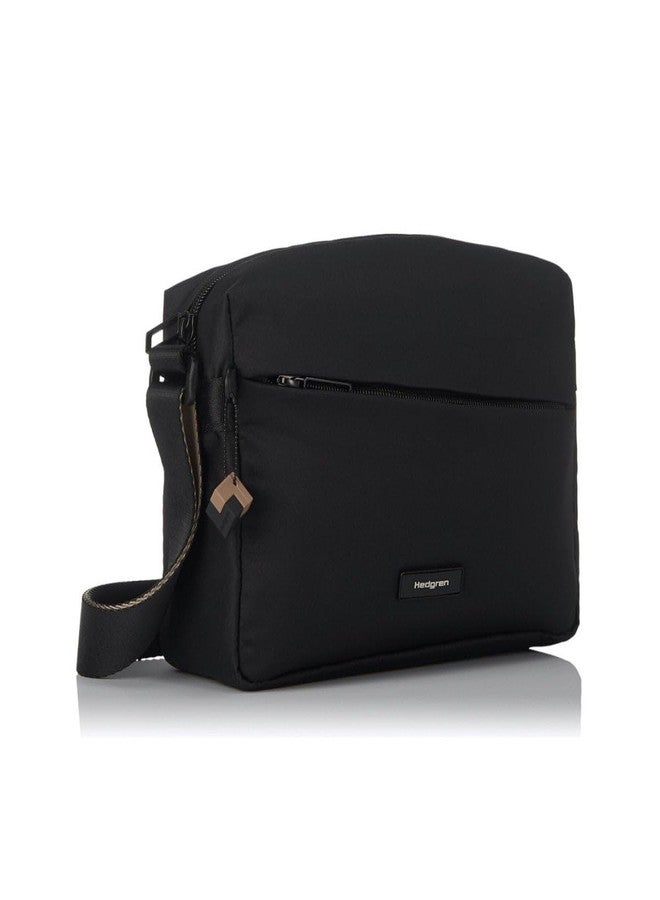 Hedgren Neutron, Black - Image 5