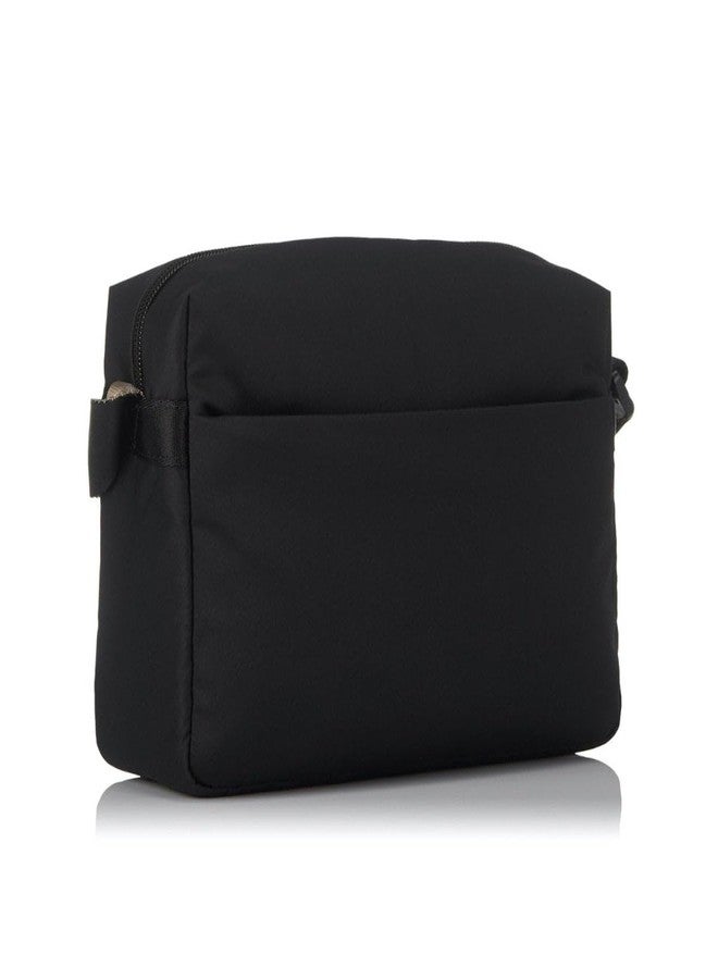 Hedgren Neutron, Black - Image 2