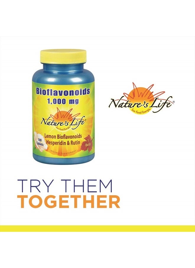 Nature's Life Zinc Picolinate 30mg Plus 2mg of Copper - Chelated Zinc Supplement for Immune, Cardiovascular, Skin, Cellular Function, and Muscle Support - 60-Day Guarantee - 250 Servings, 250 Capsules  - Image 5
