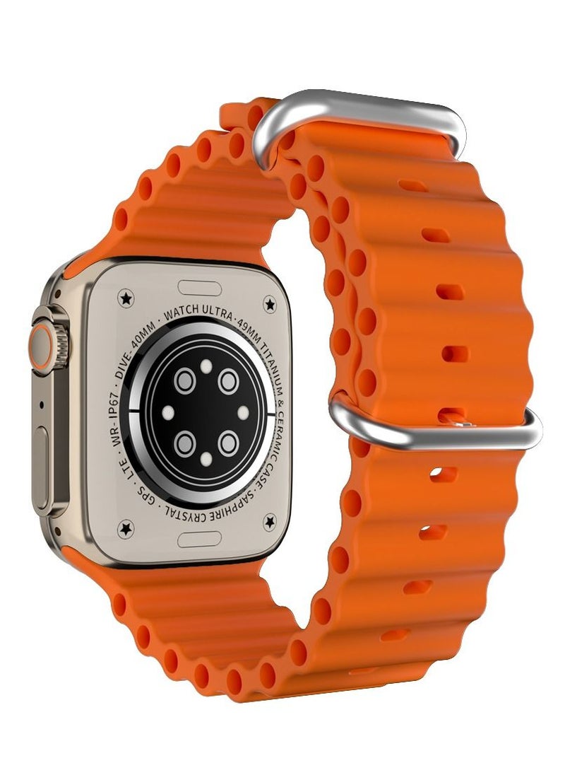iends - Iends Smart Watch IE-W004 - Image 1