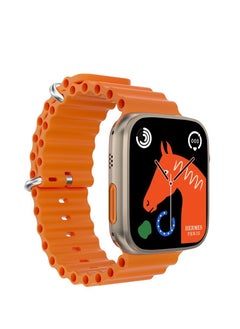 Iends Smart Watch IE-W004