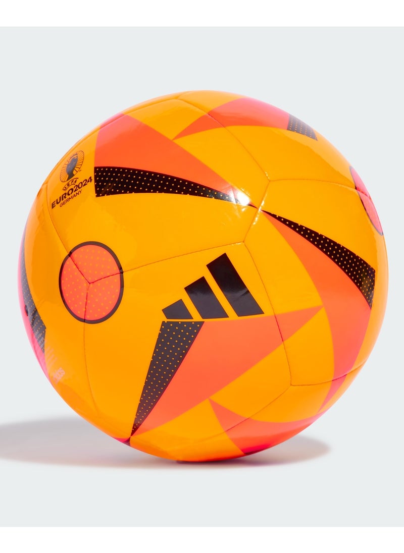 Adidas - Fussballliebe Club Ball size 3 - Image 1