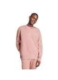 Adidas Pink