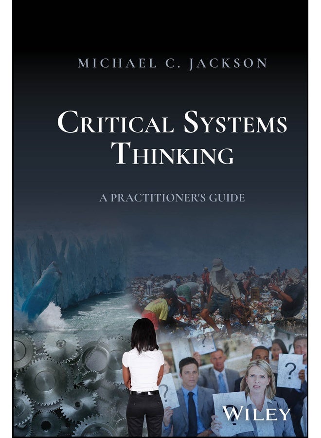 Critical Systems Thinking