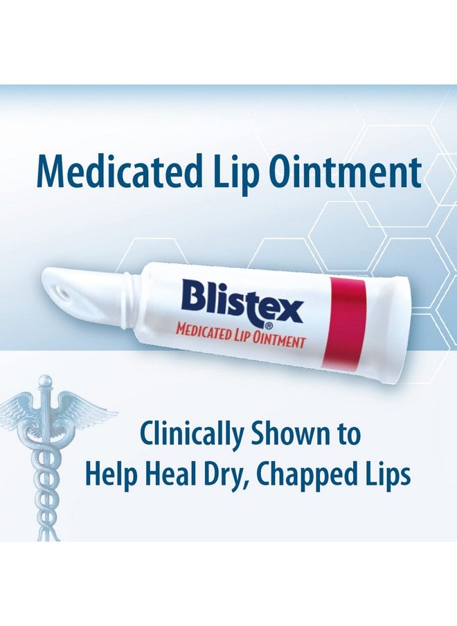 Medicated Lip Ointment (Pack Of 1) - pzsku/ZC28660E5D1E30DEE9249Z/45/_/1720505615/afe6a930-50c4-43ac-ad41-09e0f0f29341