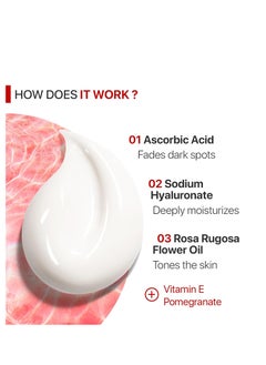 REMEDIAL PAX Dark Spot Remover for Face, Body, Underarms, Armpit, Knees, Elbows, Sensitive Area, Promotes Anti-Aging Effect, Dark Spot Corrector for Women and Men  - Image 3