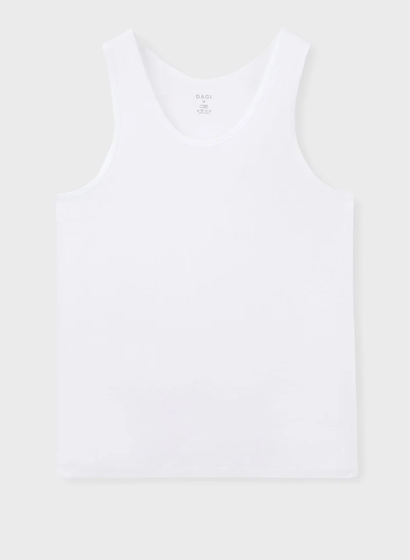 dagi Tanktop Vest