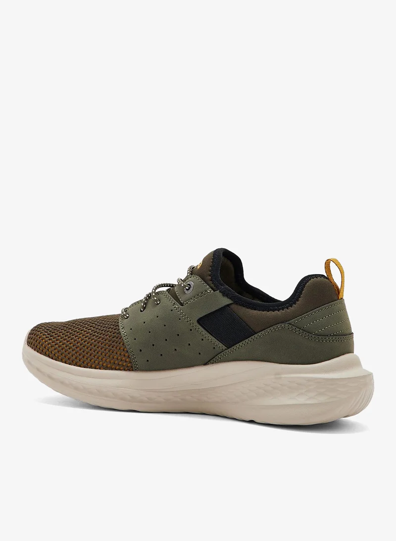 سكيتشرز سنيكرز سلايد