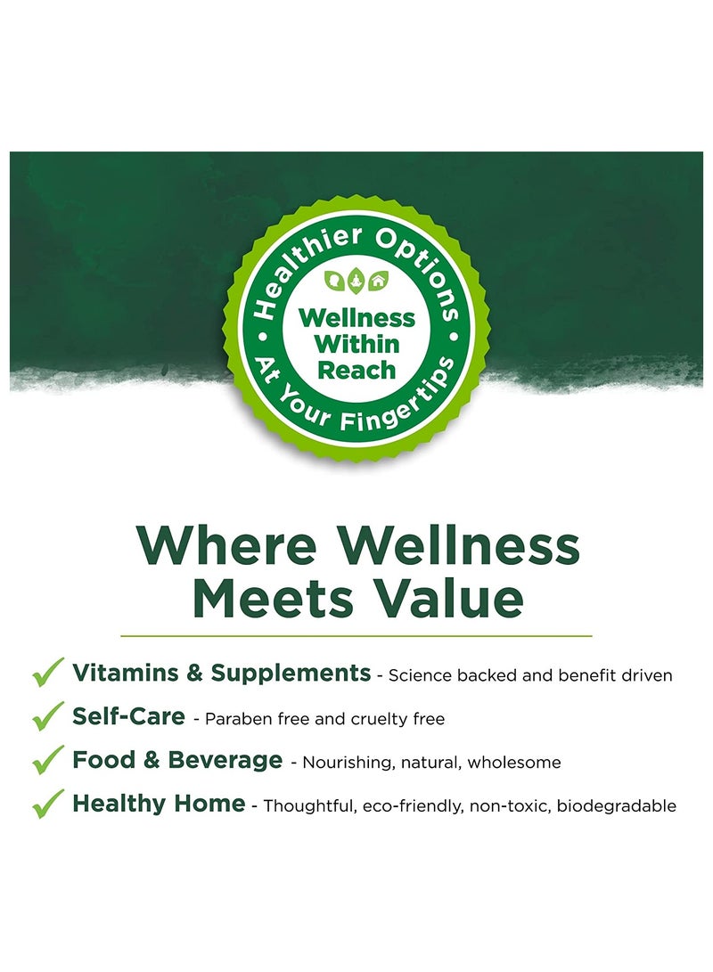 Swanson Celadrin Joint Cream 118 ml - Image 4