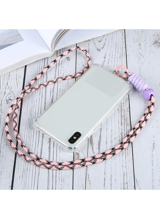 إيروريكس حبل طويل مضفر عالمي للهاتف - Image 4