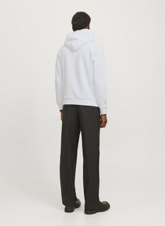 JACK & JONES Graphic Hoodie  - Image 2