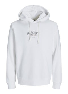 JACK & JONES Graphic Hoodie  - Image 5