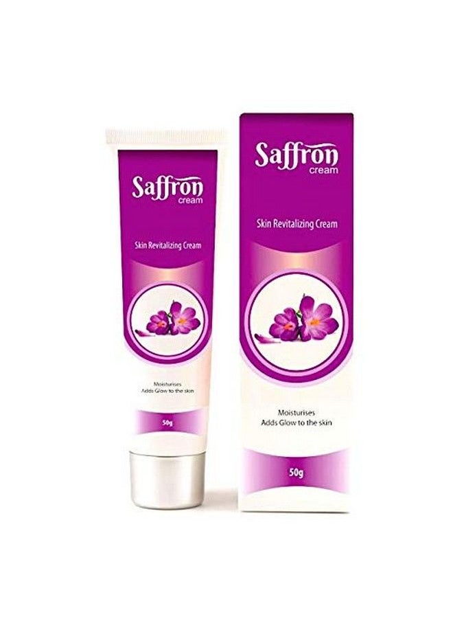 Shivalik Saffron Cream 50Gm Glowing And Fairness Face Cream - pzsku/ZC286F5642588EFB174E8Z/45/_/1690020154/d4d65b71-78b9-4632-a1d0-30b25ba939ad