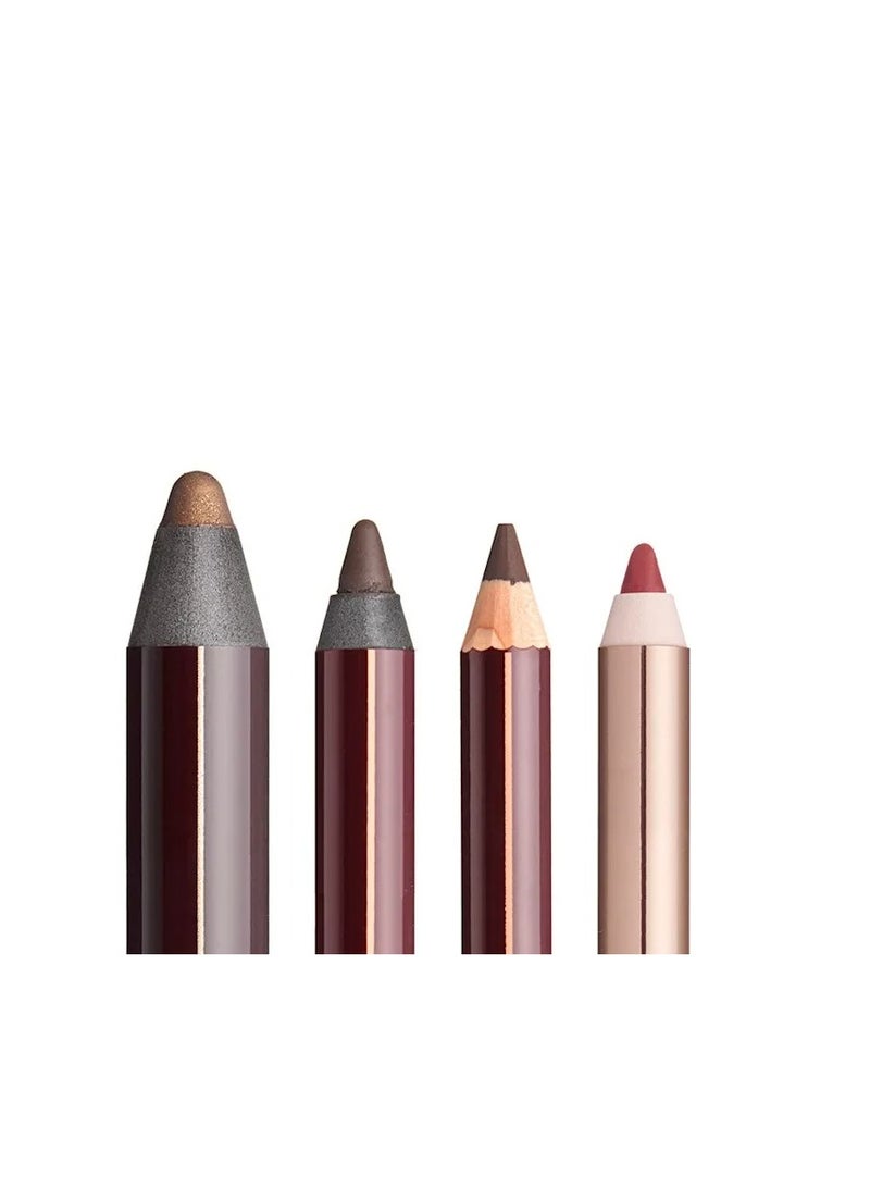 Charlotte Tilbury Pencil Sharpener - Image 2