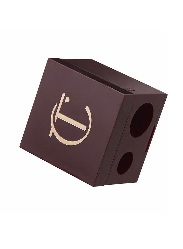 Charlotte Tilbury Pencil Sharpener - Image 3