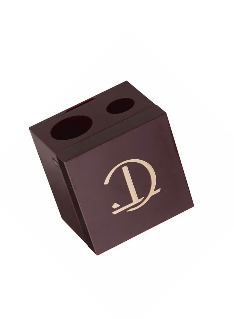 Charlotte Tilbury Pencil Sharpener - Image 4