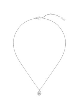 BOSS Double B Petit Necklace  - Image 3