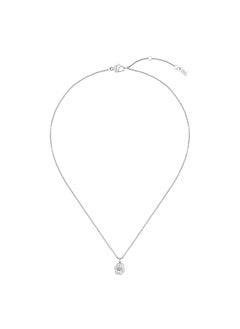 BOSS Double B Petit Necklace  - Image 1