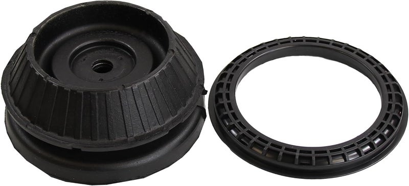 Monroe مجموعة تركيب مونرو سترات-ميت - Image 1