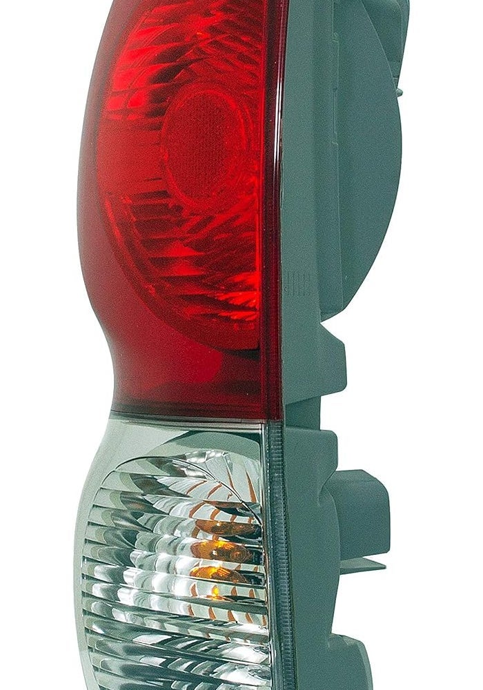 Dorman Driver Side Tail Light Assembly for Toyota - Image 3
