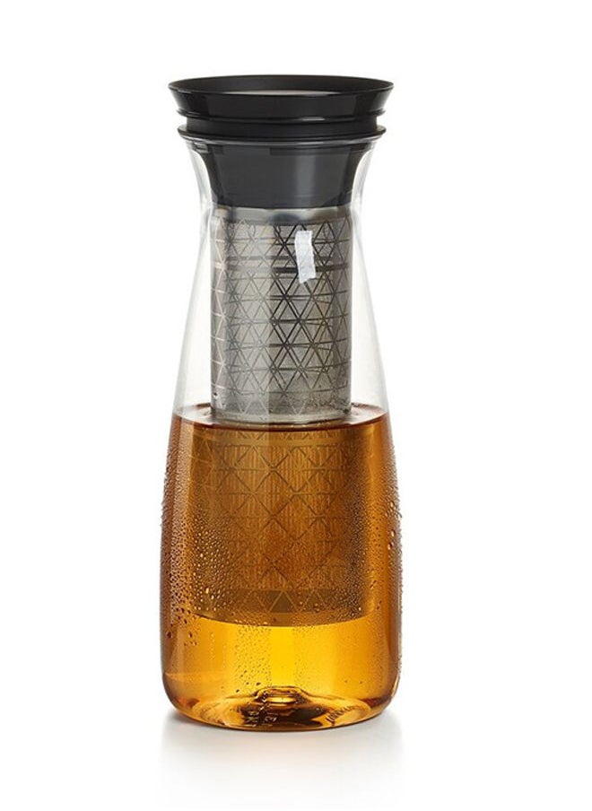 Cold Brew Coffee Carafe - pzsku/ZC2877AFB6F1794CBC8CCZ/45/_/1690102552/69f24234-ada2-4e77-be44-f31bf71e8972