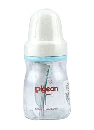 Glass Juice Feeder 50Ml/2Oz - Slim Neck Nipples - Assorted - pzsku/ZC2878C4BCF400EFCB8B9Z/45/1746708254/80de11a5-2283-45cc-b8f9-53d6cd346c08