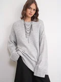 MixRay Grey