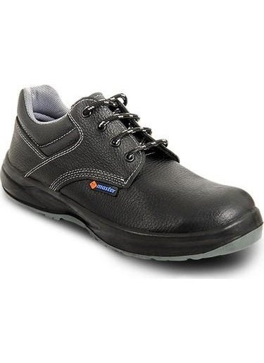 Master 1002-S2 Leather Shoes 41 