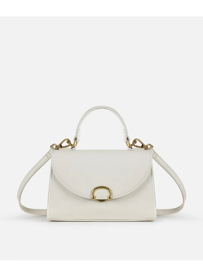 Ipekyol Ladyc Mini Bag