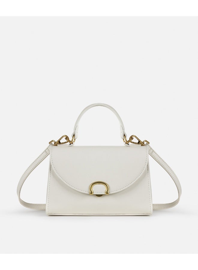 Ipekyol Ladyc Mini Bag  - Image 5