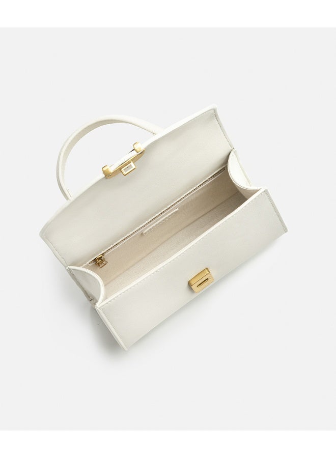 Ipekyol Ladyc Mini Bag  - Image 3