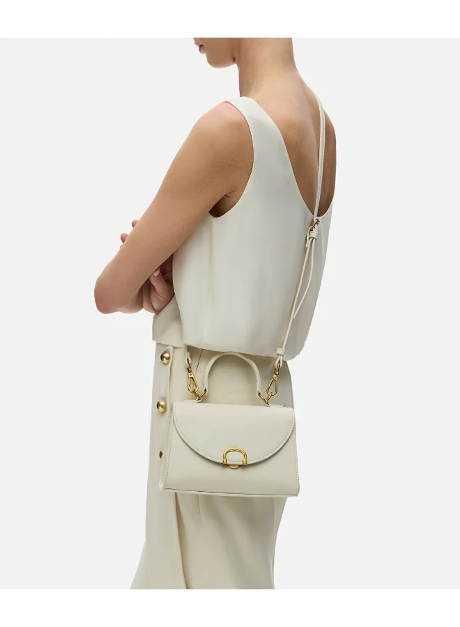 إبيكيول Ladyc Mini Bag