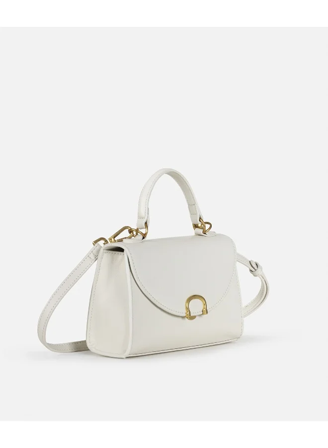 إبيكيول Ladyc Mini Bag