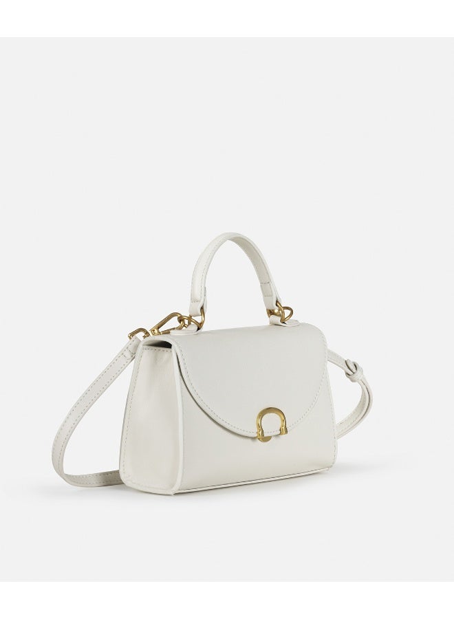 Ipekyol Ladyc Mini Bag  - Image 2