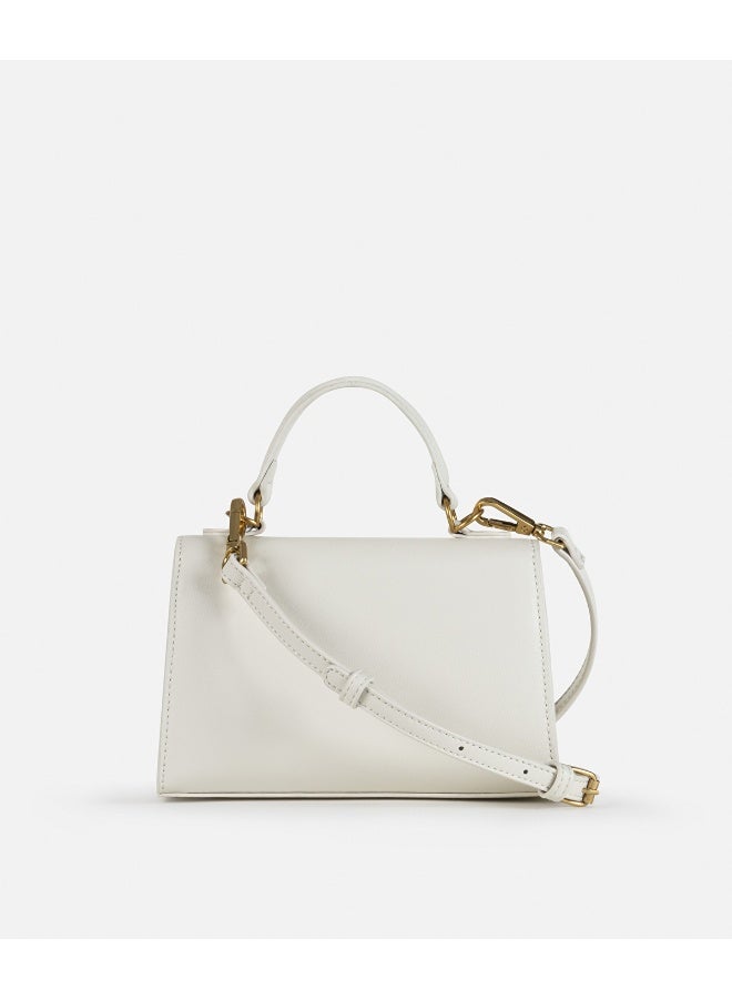 Ipekyol Ladyc Mini Bag  - Image 4