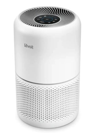 Levoit Core 300S Smart WiFi Air Purifier (50 sq.m.) - pzsku/ZC287AC73F88E286857D6Z/45/_/1734988941/8f0fc1b2-5a1f-4ac4-b8ea-f3161e271544