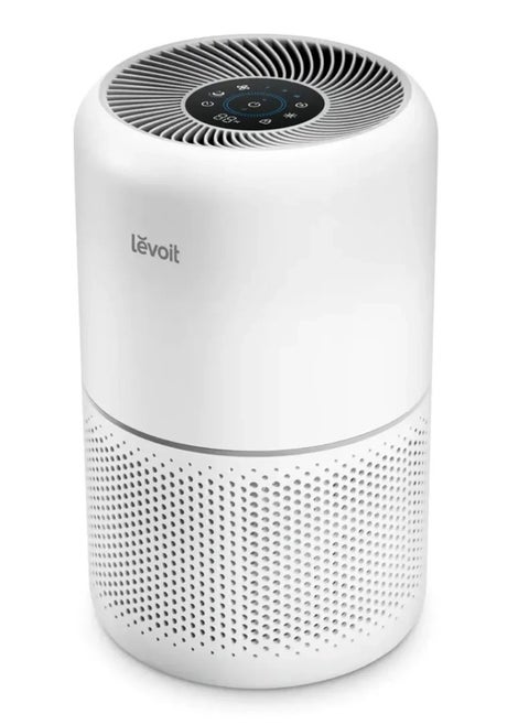 Levoit Core 300S Smart WiFi Air Purifier (50 sq.m.)