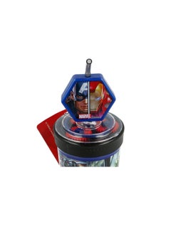STOR Stor Gear Tumbler Avengers Galery  - Image 3