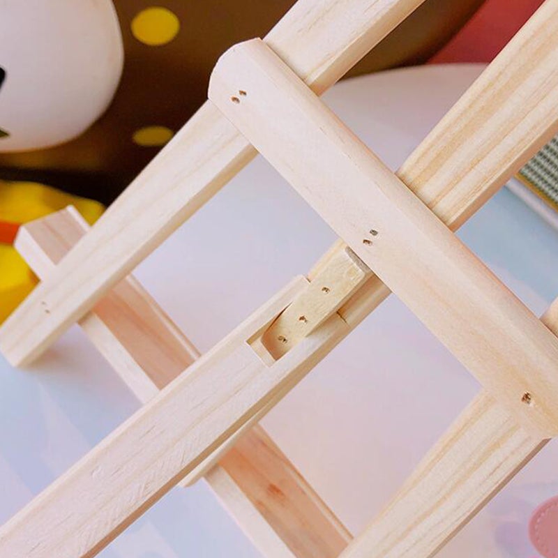 Phone Stand Tablet Holder Mini Easels Display Rack Triangle Frame Easel Phone Bracket for Smart Phone Tablet - Image 5