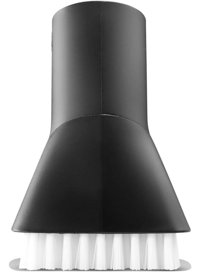 Kärcher Karcher 2.863-221.0 Suction Brush Kit - Image 4